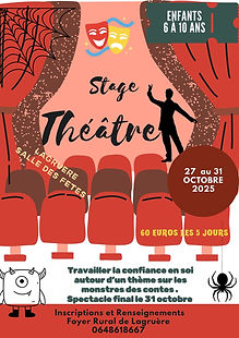 théâtre 2.jpg
