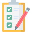checklist(1).png