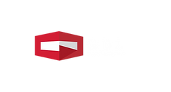 LOGO (9).png