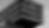 GDL PROPIEDADES ELITE (6).png