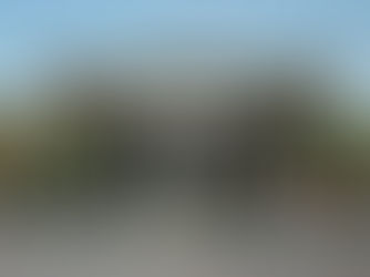 Las Mejores Cosas para Hacer en Guadalajara, Jalisco