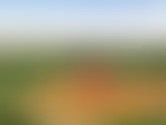 venta inmuebles terrenos guadalajara rentable inversión 