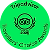 TCBR_instagram_badge_LL_1080_x_1080_2025-11_edited.png