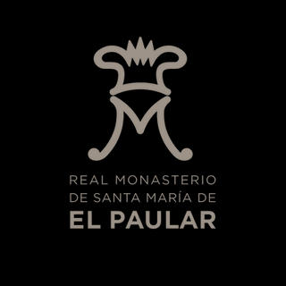 Writer: Monasterio de Santa María de El Paular