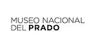 logo-vector-museo-nacional-del-prado.jpg