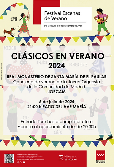 Mesa de trabajo 1.png
