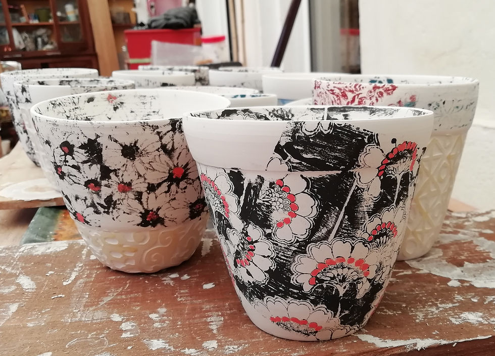collection 2020