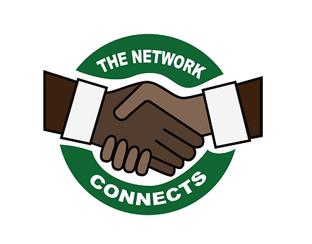 TheNetwork 3 (2).png