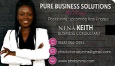 Nina Keith.jpg