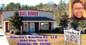 bail bonds.jpg