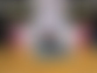 GRANDES RESULTADOS EN LANGREOS