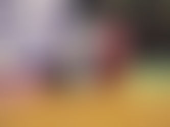 Rosendo e García Destacan no Circuito Nacional de Parabádminton