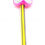Thumbnail: Pitaya Sharpener [Pack of 1]