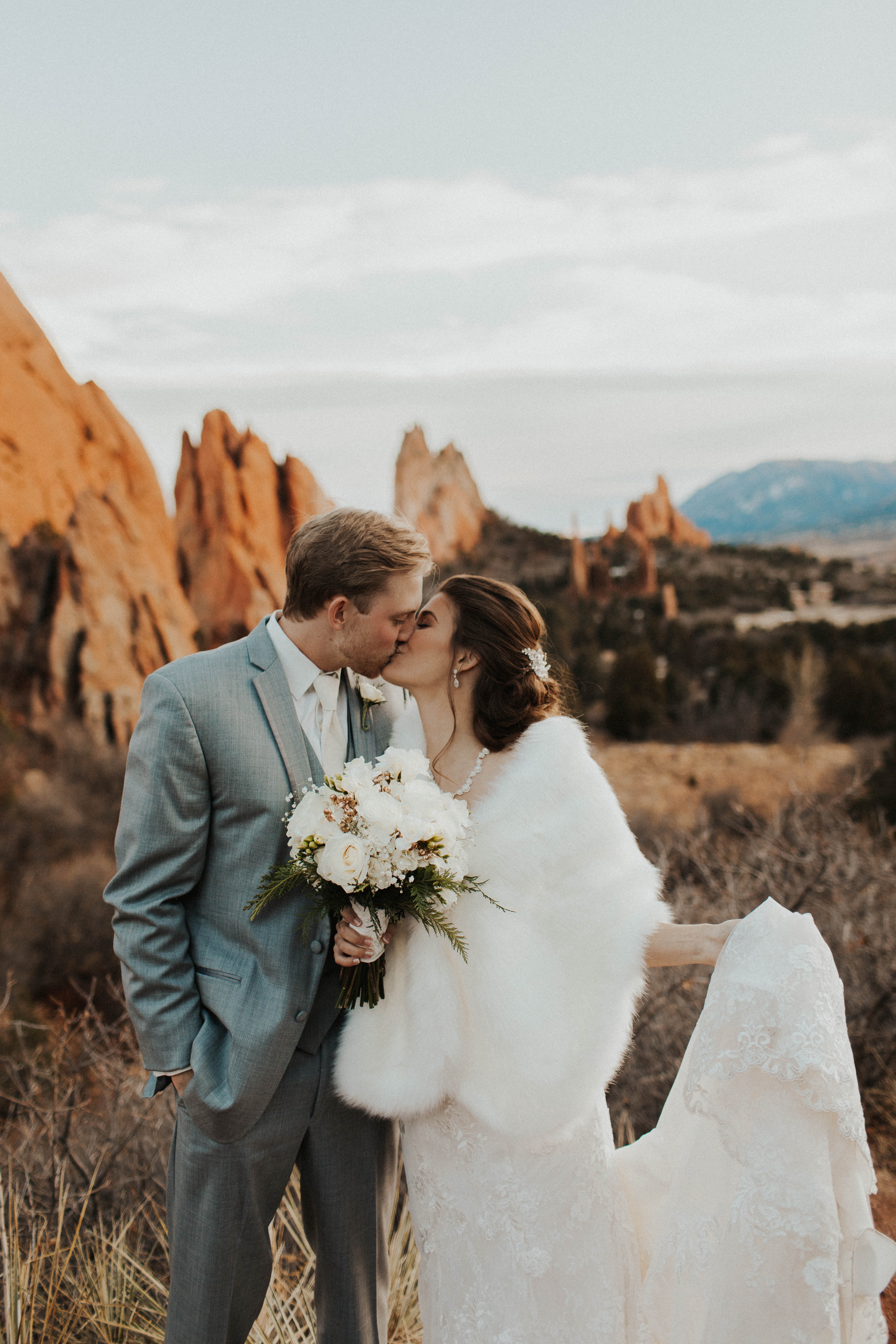 Wedding Dresses Arvada Amanda S Bridal Tux Denver