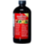 Diabetes Formula 16oz