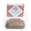 Thumbnail: Nubian Bar Soap Pprmnt and Aloe 5oz