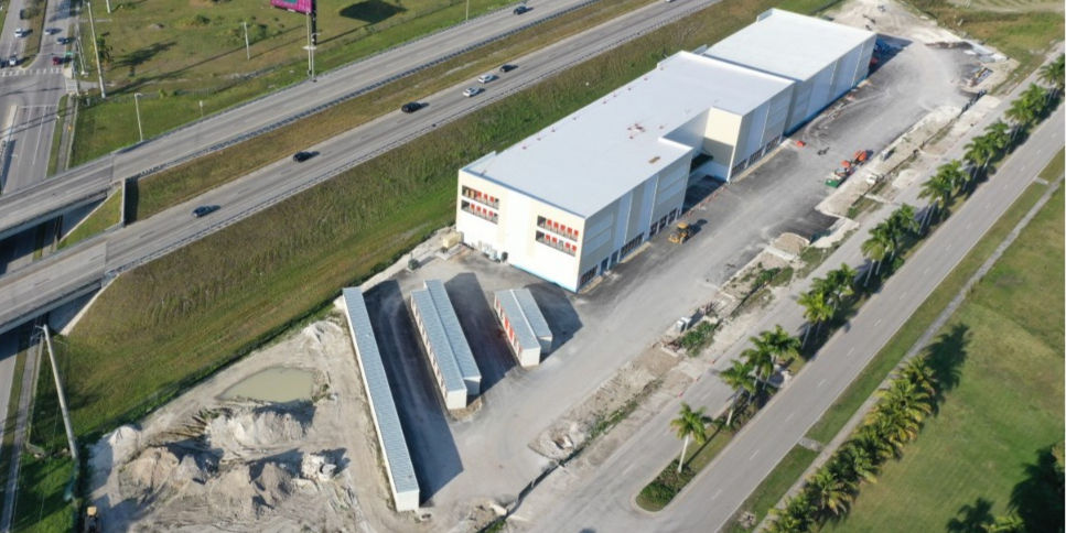 U-HaulofKeys_Monthly-Progress_12-22-2025-1_edited_edited.jpg