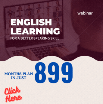Online (8).gif
