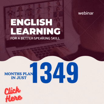 Online (9).gif