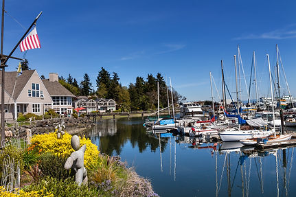 Bainbridge Waterfront.jpeg