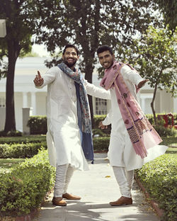 Manhar - Celebrations.jpeg