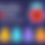 Thumbnail: MIDEER Kids Storybook Torch  電筒故事書