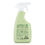 Thumbnail: PiPPER STANDARD Stain Remover, 400ml  沛柏天然菠蘿酵素衣物去污劑