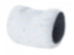 CANDIDE Feeding Armband  餵奶手臂枕