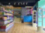 微信图片_20260204120916