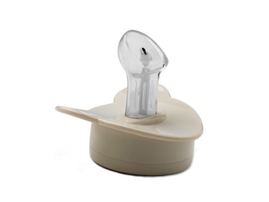 縮圖：TERRAILLON Pacifier Thermometer  奶嘴型探熱計