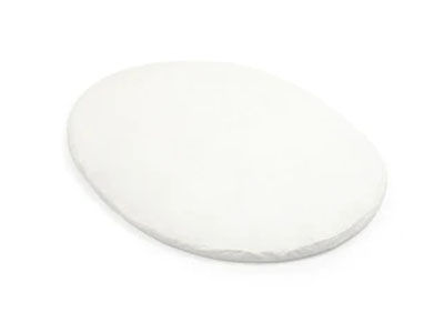 Thumbnail: STOKKE Sleepi V3 Fitted Sheet  嬰兒床床笠