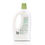 縮圖：PiPPER STANDARD Floor Cleaner, 800ml  沛柏天然菠蘿酵素免過水地板清潔液