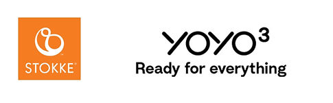 Stokke Yoyo3 Logo.jpg