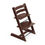 Thumbnail: STOKKE Tripp Trapp Oak Highchair  北歐橡木成長椅