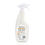 縮圖：PiPPER STANDARD Multi-Purpose Cleaner, 500ml  沛柏天然菠蘿酵素免過水多用途清潔液