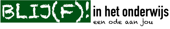logodesign.webp
