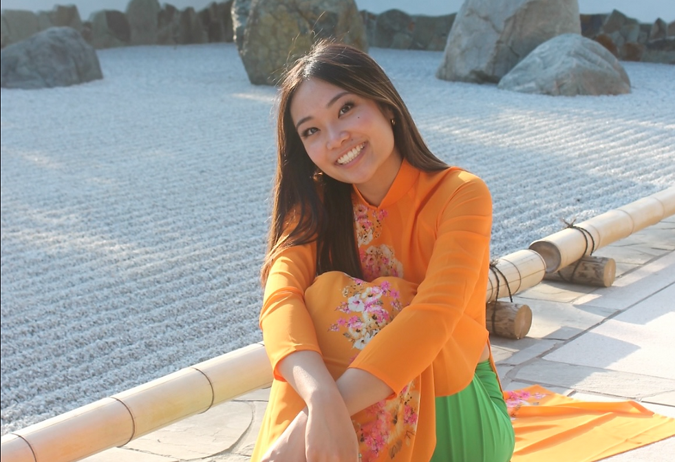 Screen Shot 2022-06-30 at 10.37.29 PM.png