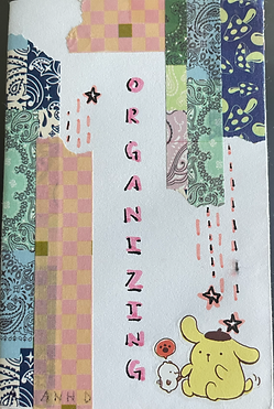 Screen Shot 2022-10-04 at 4.48.35 PM.png