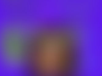 AI Opportunity Money Coach