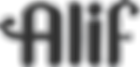 ALIFSPW.png
