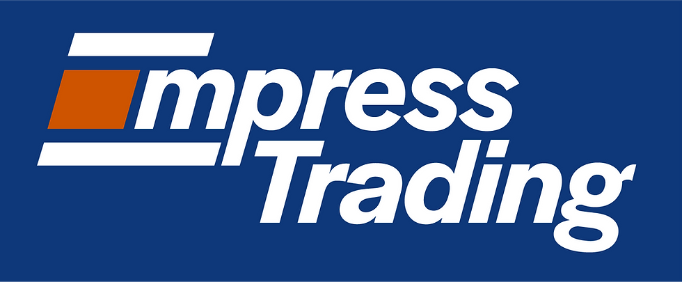 impress traiding