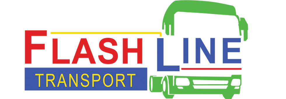 flashling marketing