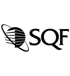 sqf.webp