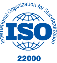 iso22000.png