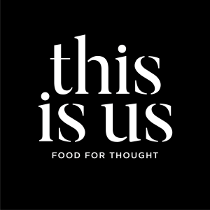 this is us bakery