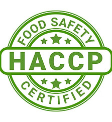 Haccp.jpg