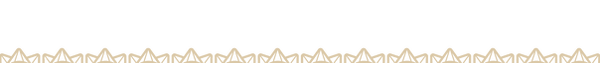 footer art