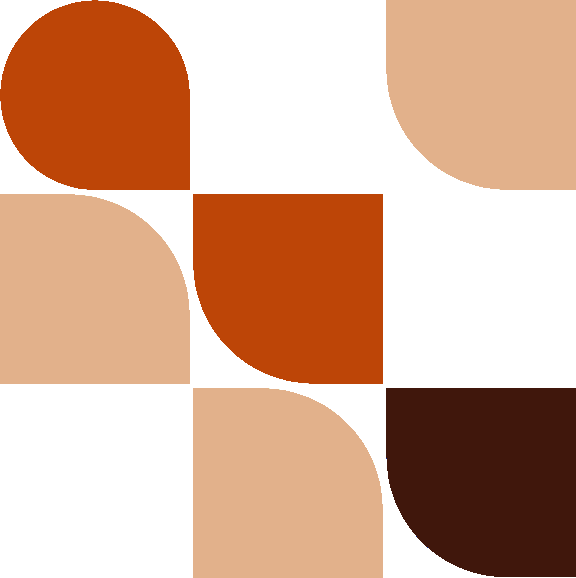 141.png