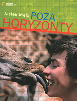 Zrzut ekranu 2025-03-21 135502.png