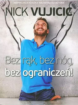 Zrzut ekranu 2025-03-21 134514.jpg